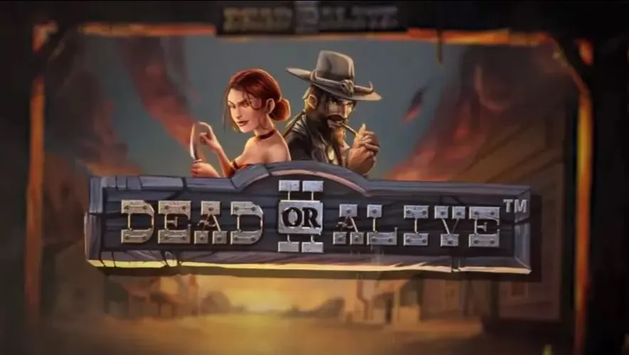 Dead or Alive 2 at Grand Mondial Casino